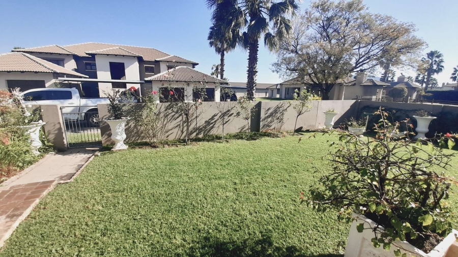 2 Bedroom Property for Sale in Melodie North West